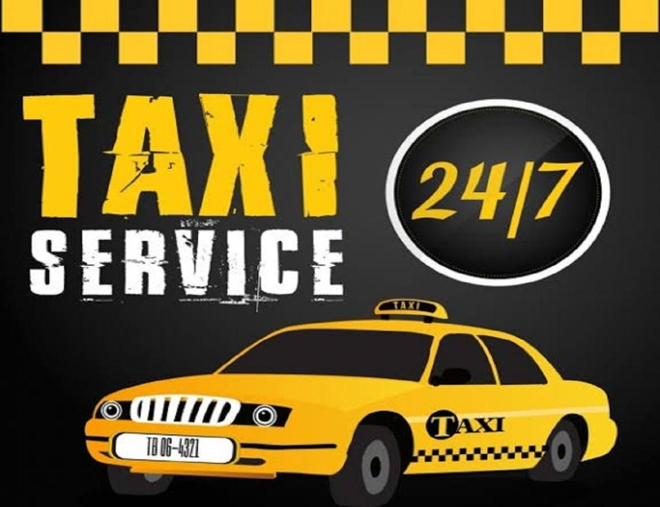 Hotel Tu Casa Delhi Airport 뉴델리 외부 사진
